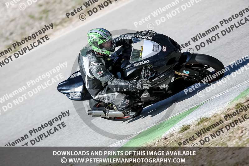 enduro digital images;event digital images;eventdigitalimages;no limits trackdays;park motor;park motor no limits trackday;park motor photographs;park motor trackday photographs;peter wileman photography;racing digital images;trackday digital images;trackday photos